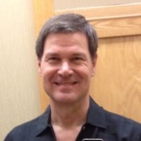 Mark Hunter
