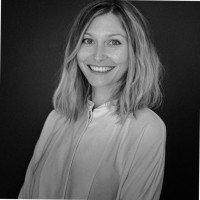 Lena Reitschuster