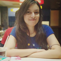 Payel Ganguly
