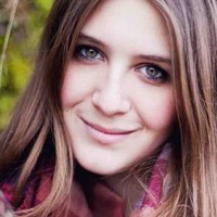 Samira Schütz