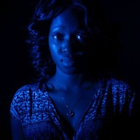 Aiesha Phillips