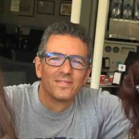 Marco Brajucha