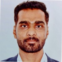 Mayyaddi Raheem