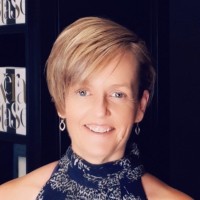 Sherryn Honeywood