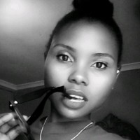 Lindiwe Chiliza