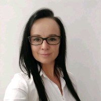 Monika Dąbrowa