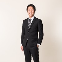 Peter Si