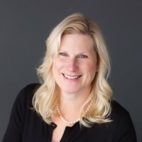 Kelly Koerner