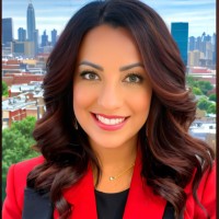 Diana Martino