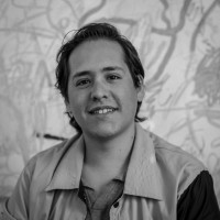 Ramzy Hurrle Casab