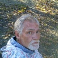Brian Britton