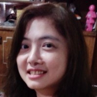 Ting Chia Chen