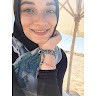 Yara Murad