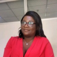 Busi Maponya