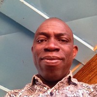 S Elie Kogo