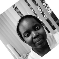 Cynthia O Nwankwo