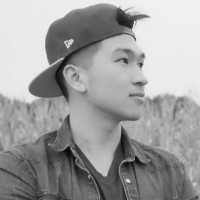 Phi Nguyen