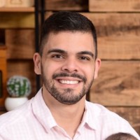 Bruno Cadilha França