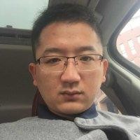 白文举