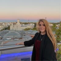 Helena López-Rieumont Martín