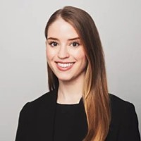 Anna Wittman