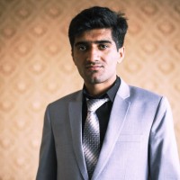 Ali Asad