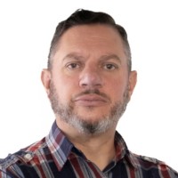 Peter Boyland