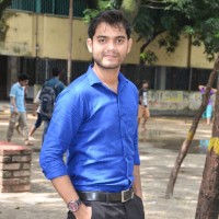 Md. Asif Iftakhar