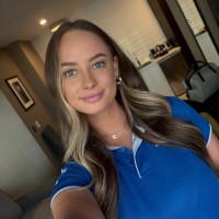 Chloe Glynn