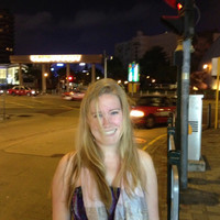 Lydia Gim