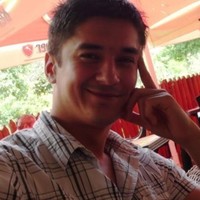 Chirica Mihail Adrian