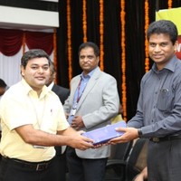 Dr.Syed khalid Perwez