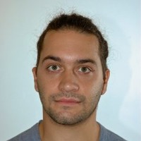 Alessandro Montanari