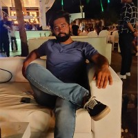 Shivam Taneja