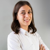 Giada Trovò