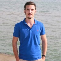 Çağatay Kavak