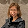 Melanie Tham