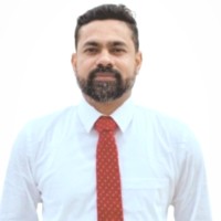Kasun Nanayakkara