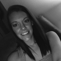 Amanda Crain
