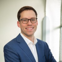Kai Hamann