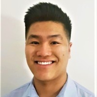Danni Pham