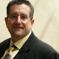 Daniel Zanine