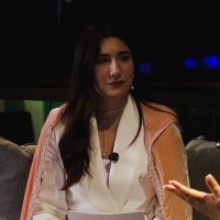 Khadija Chakiry