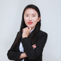 Lina Zhang