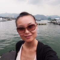 Jiang Ning