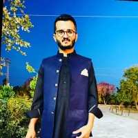 Abdus Sammad