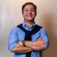 Agustín Cesar Torriglia