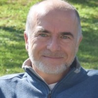 François Scheidegger