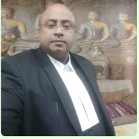 Amit Verma