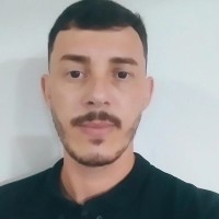 Jhonatan Ribeiro Périco